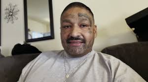 Watch Trailer For 'Nothing To See Here: Watts,' Unique Doc Project