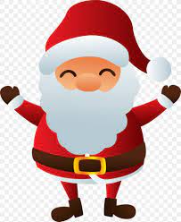 See funny santa claus cartoon hand drawn illustration stock video clips. Rudolph Santa Claus Christmas Drawing Png 936x1145px Rudolph Art Cartoon Christmas Christmas Decoration Download Free