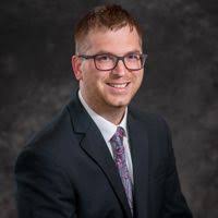 Montcalm Community College