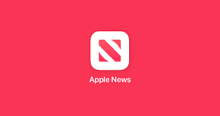 Follow the latest world news about politics, economy and lifestyle. Apple News Apple