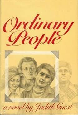 Ordinary People (Guest novel) - Wikipedia