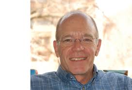 University of Minnesota, swine industry mourn loss of Bob Morrison