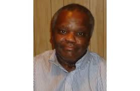 Samuel Ward, Jr. Obituary (2024)