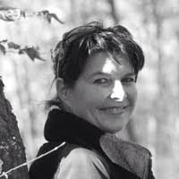 Anita Meier's Instagram, Twitter & Facebook