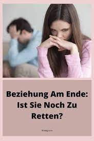 Wann ist herr schneider geboren? Beziehung Am Ende Ist Sie Noch Zu Retten