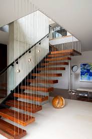 Top 10 Unique Modern Staircase Design Ideas For Your Dream House Staircase Design Modern Staircase New Staircase