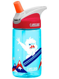 Free delivery for many products! Single Or Multipack Options Camelbak Eddy Kids Bottle Replacement Bite Valves Butelki I Podajniki Napojow Dacnet Co Uk