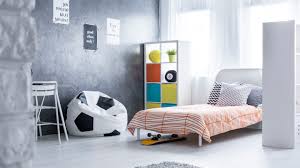 Decorating ideas for boys and girls bedroom. 16 Creative Bedroom Ideas For Boys