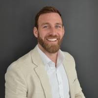 Florian Lehmann Email & Phone Number