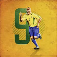 See more ideas about ronaldo, ronaldo 9, football. Ronaldo Nazario Wallpapers Top Free Ronaldo Nazario Backgrounds Wallpaperaccess