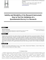 Our office was located all over malaysia starting with klang valley (kuala lumpur, shah alam, petaling jaya, klang, kajang, rawang and banting). Educationstore Posts Facebook
