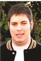 Levi Peace Obituary (1988