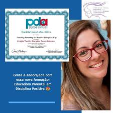 Dra. Daniela Costa Lobo e Silva