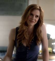 The Vampire Diaries: 10 Plot Twists That Nobody Saw Coming