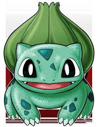 Pin By Jas Posey On Art Digital Artist Steven Universe Characters Pokemon