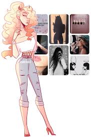 Commission Aesthetic Oc Beverly Hills Blonde By Klamblotblob On Deviantart Lowkey meme lowkey gacha meme lowkey gacha club aesthetic gacha meme aesthetic gachaclub outfits aesthetic gacha ocs aesthetic gacha aesthetic girls gacha club ⌣⌣⌣⌣⌣⌣⌣⌣⌣⌣⌣⌣⌣⌣ ✧∘* ೃ ⋆｡˚. commission aesthetic oc beverly