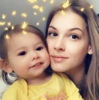 30+ "Tabitha Curtis" profiles