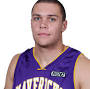 Profile Picture of Chris Whitfield - 2005-06 Men's Basketball Roster - Mankato Athleticson Google