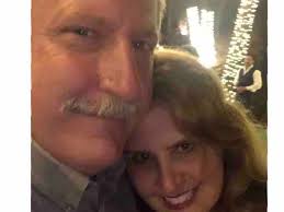 Fundraiser for Jessica Spring by Jacqueline Lyons : Jessica & John Spring  assistance