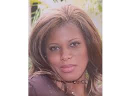 Yvonne D. McLennon Obituary (2025)