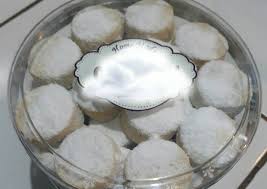 Loncat ke navigasi loncat ke pencarian. Resep 162 Putri Salju 1 Kg Ngeprull Oleh Cece Wanti Cookpad
