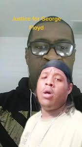 George Justice Tanner