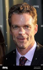 Joshua cox hi-res stock photography and images