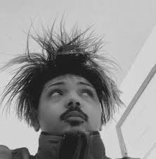 ?media_id=100061990046157