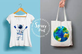 Free poly bag psd mockup. Poly Bag Mockup Psd Free Download Free Mockups Psd Template Design Assets