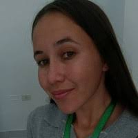 9 perfiles de «Ana Ozuna»