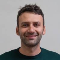 100+ profili “Taddei”