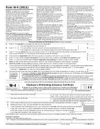 Check spelling or type a new query. Form W4