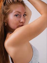 If you don't like our Tiger Stripes print, then... *what Lizzo said* 😎⁠  📸: @lizzo⁠beeating #MeUndies