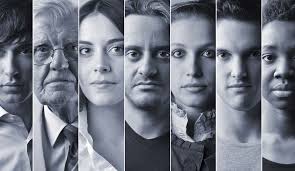 Finding and Using Policy-Relevant Data About Veterans: Availability,  Accessibility, and Avenues for Improvement