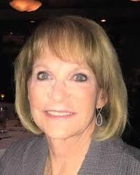 Susie Greenberg Obituary (2020)