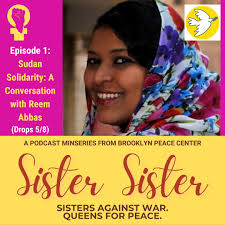 Brooklyn Peace Center