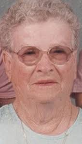 Obituaries, December 27, 2007