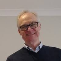 Stephen Odonnell Email & Phone Number