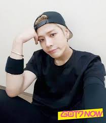 2015 musictimes.com all rights reserved. Netizens Discuss Got7 Jackson S New And Improved Look Koreaboo