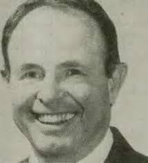 Thomas wins Supreme Court confirmation 52 to 48