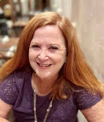 Dawn Krantz's Instagram, Twitter & Facebook