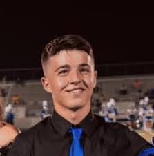 Let's welcome our new members! Teresa Carrizales, Hargrove Shane Rebecca,  Kenneth Ranking, Kay Williams