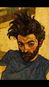 Reel by REINALDO AMARAL (@reinaldoamaralstudio) · December 24, 2025