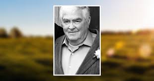 Howard J. Coolbaugh Obituary July 9, 2022