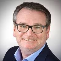 Thomas Herbig's Instagram, Twitter & Facebook