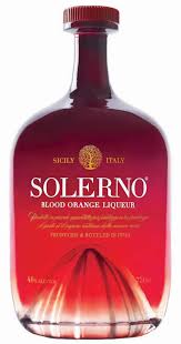 solerno blood orange liqueur ls