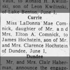 The Sioux City Journal from Sioux City, Iowa