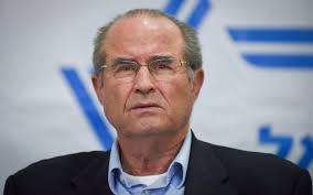 אבי ברקוביץ'