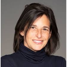 Construct3D 2017: Schedule