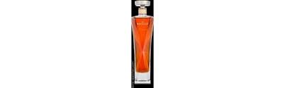 The Macallan Decanter Series Reflexion Single Prices Stores Tasting Notes And Market Data